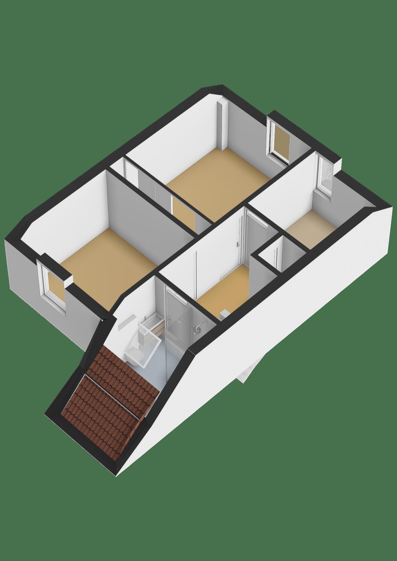 Foto 48 van Akkerwinde 53