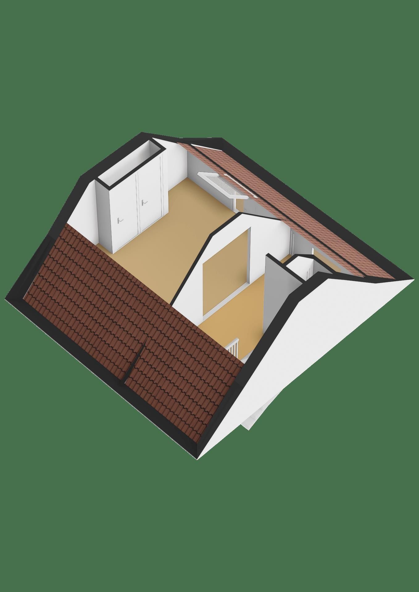 Foto 50 van Akkerwinde 53