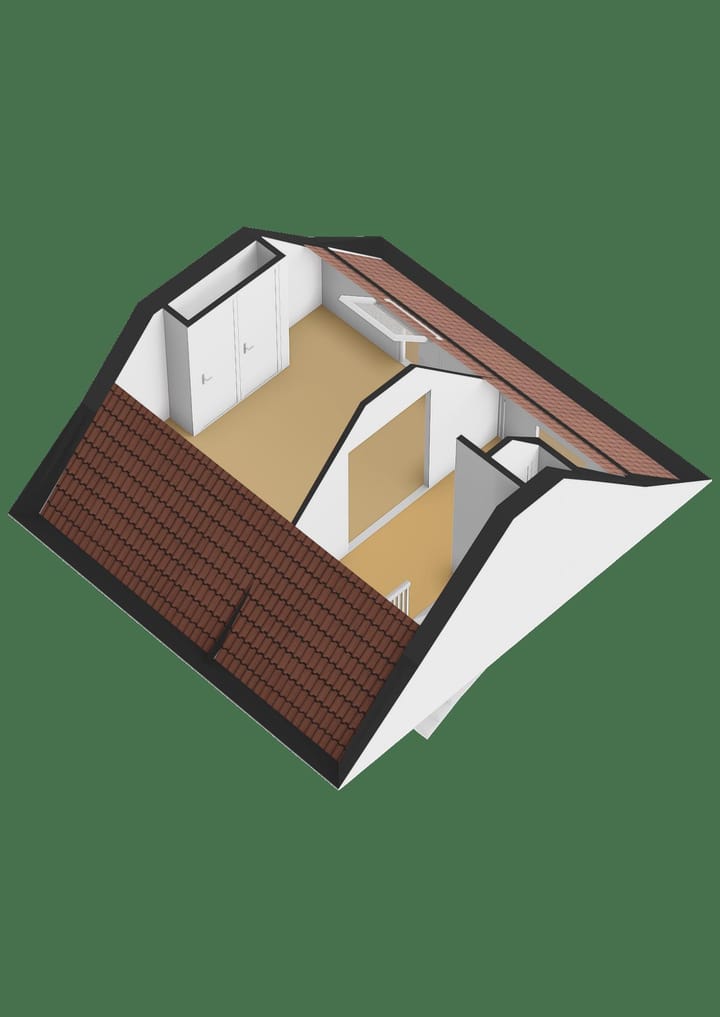 Foto 50 van Akkerwinde 53