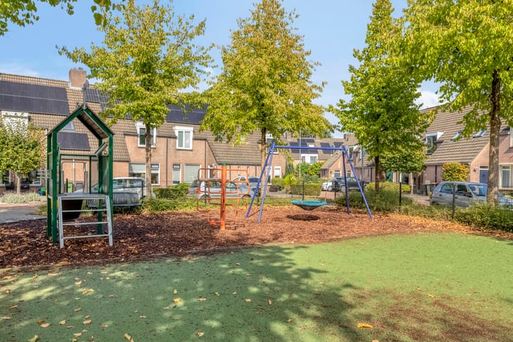 Foto 40 van Akkerwinde 53