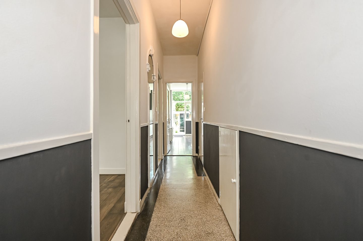 Photo 5 of Wattstraat 11