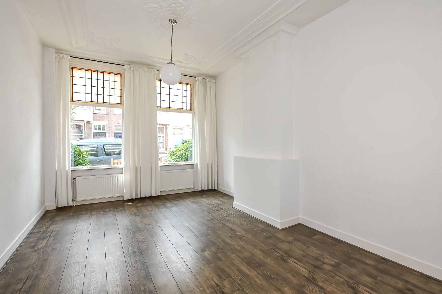Photo 9 of Wattstraat 11