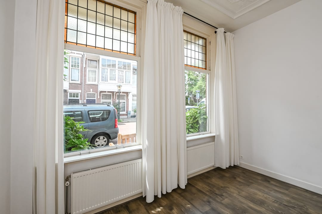 Photo 13 of Wattstraat 11
