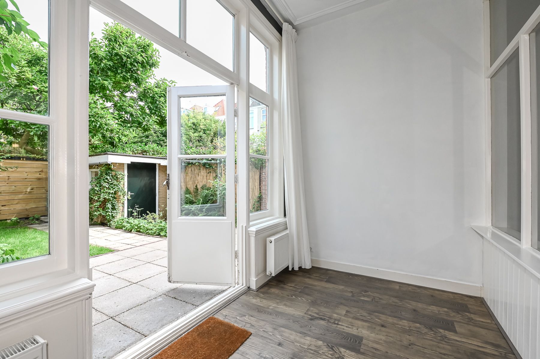 Photo 18 of Wattstraat 11
