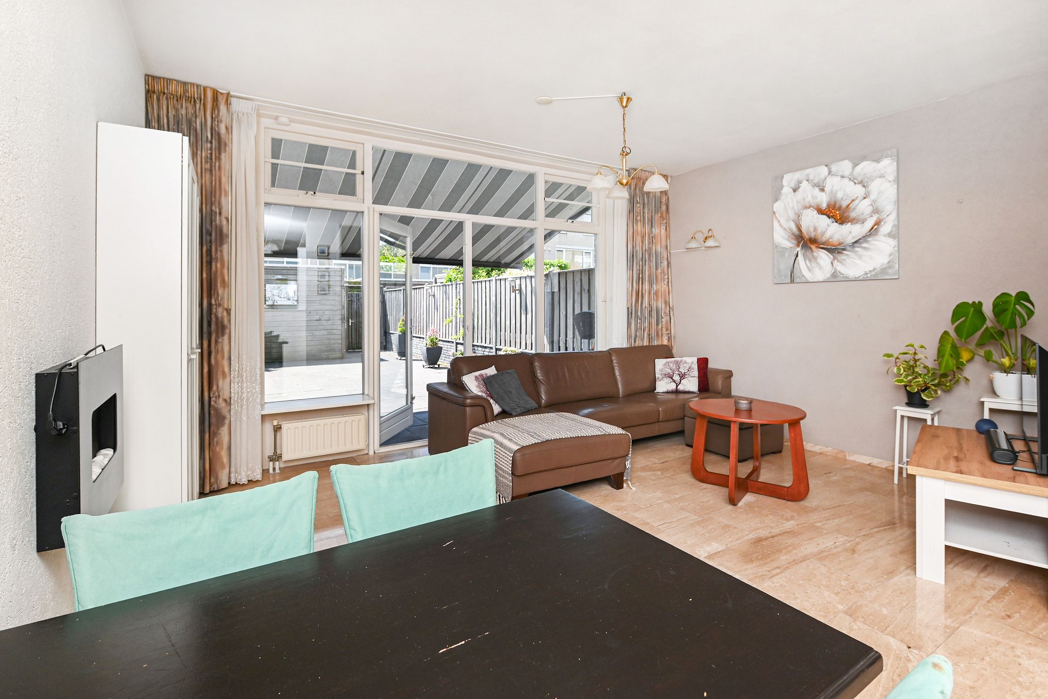 Foto 3 van Warande 33