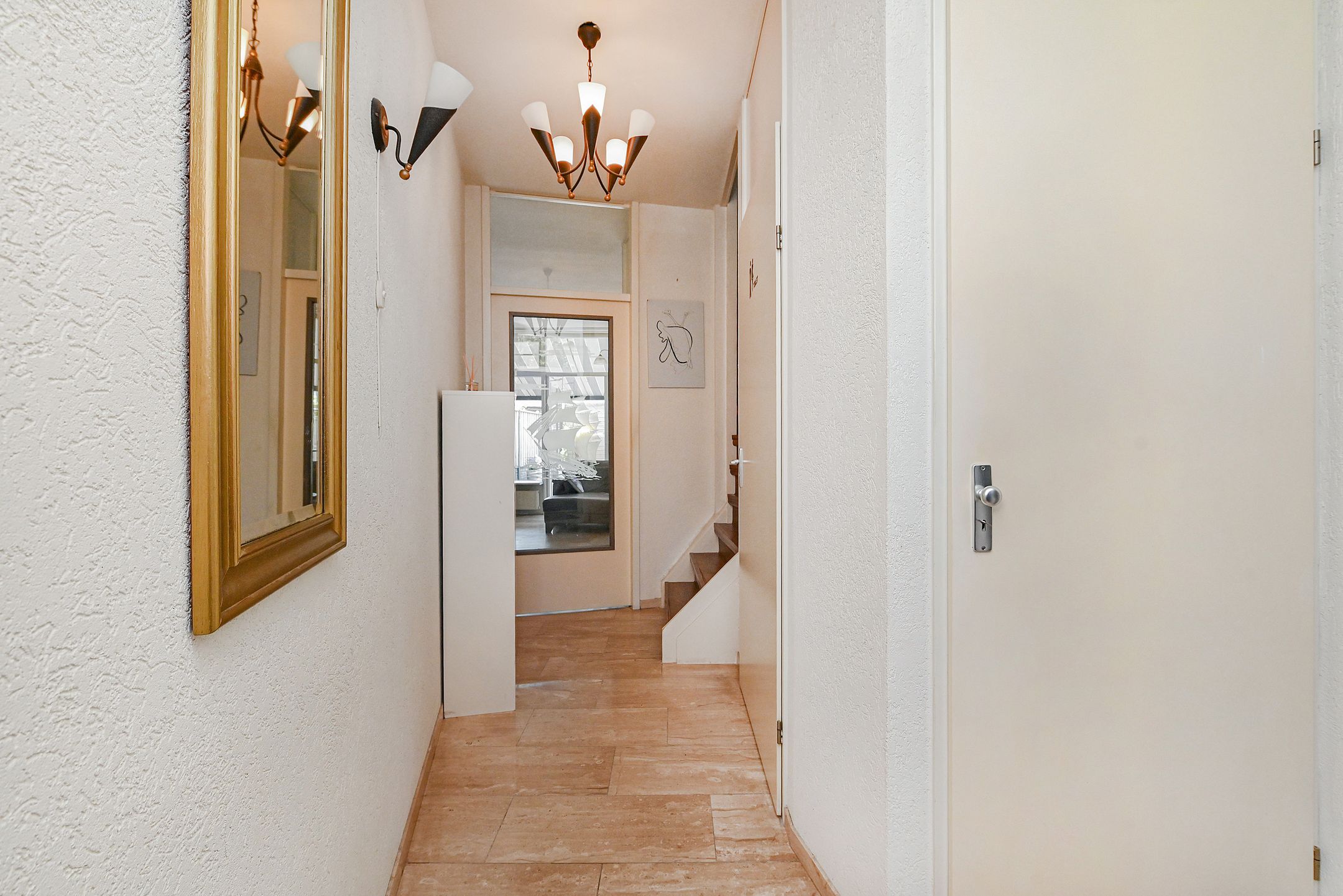 Foto 6 van Warande 33