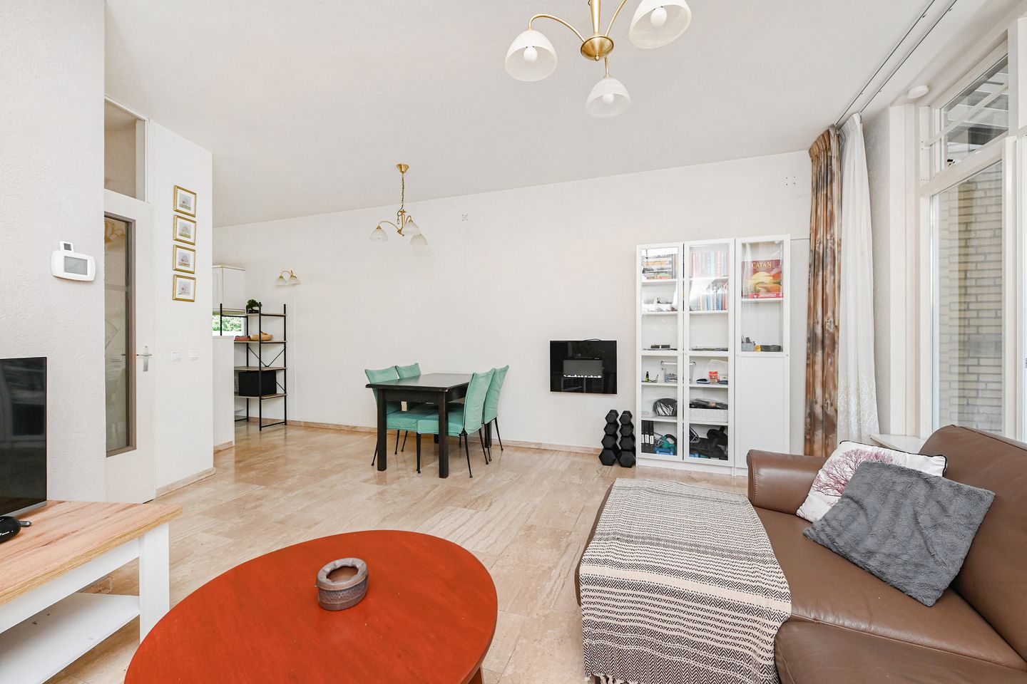 Foto 10 van Warande 33