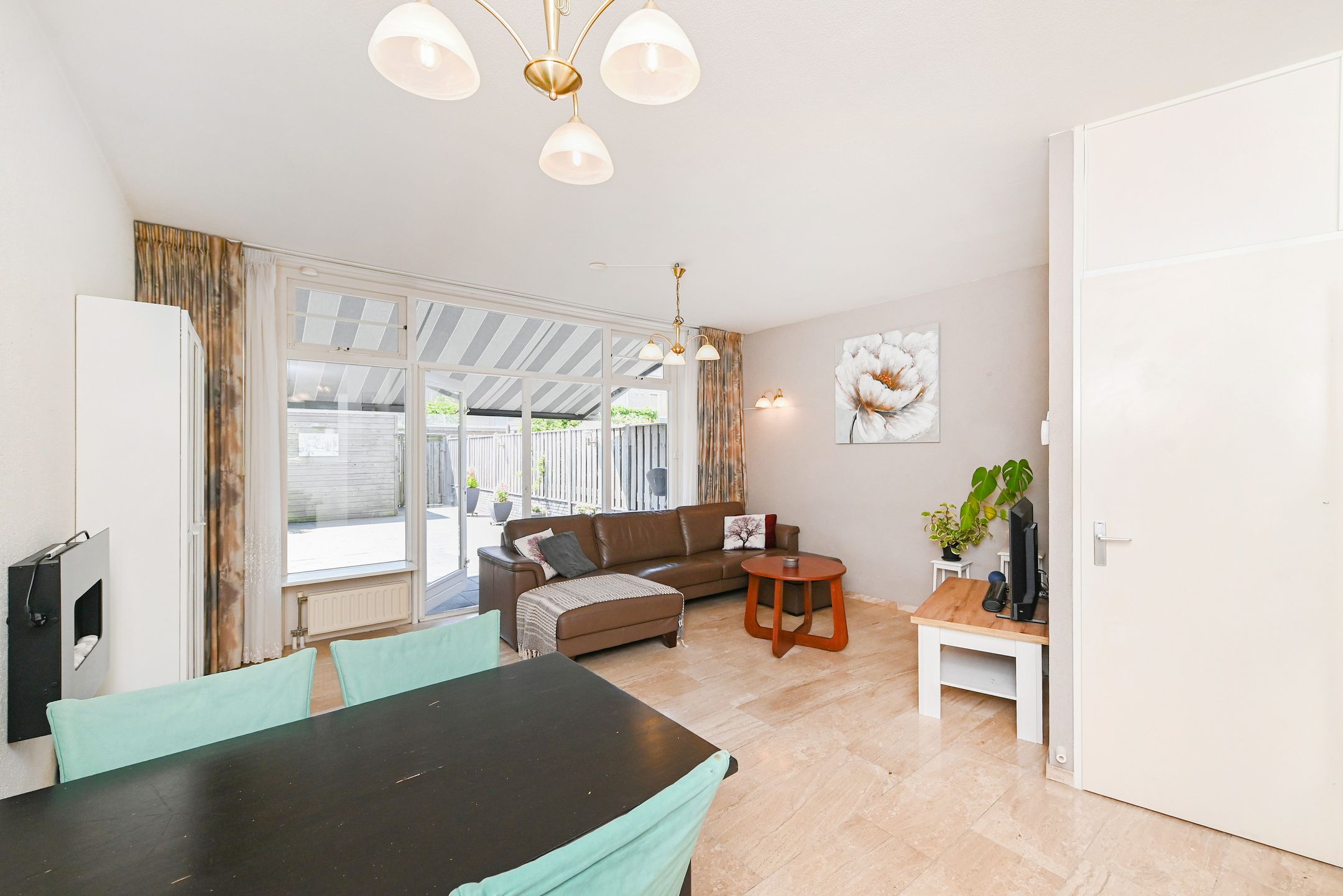 Foto 12 van Warande 33