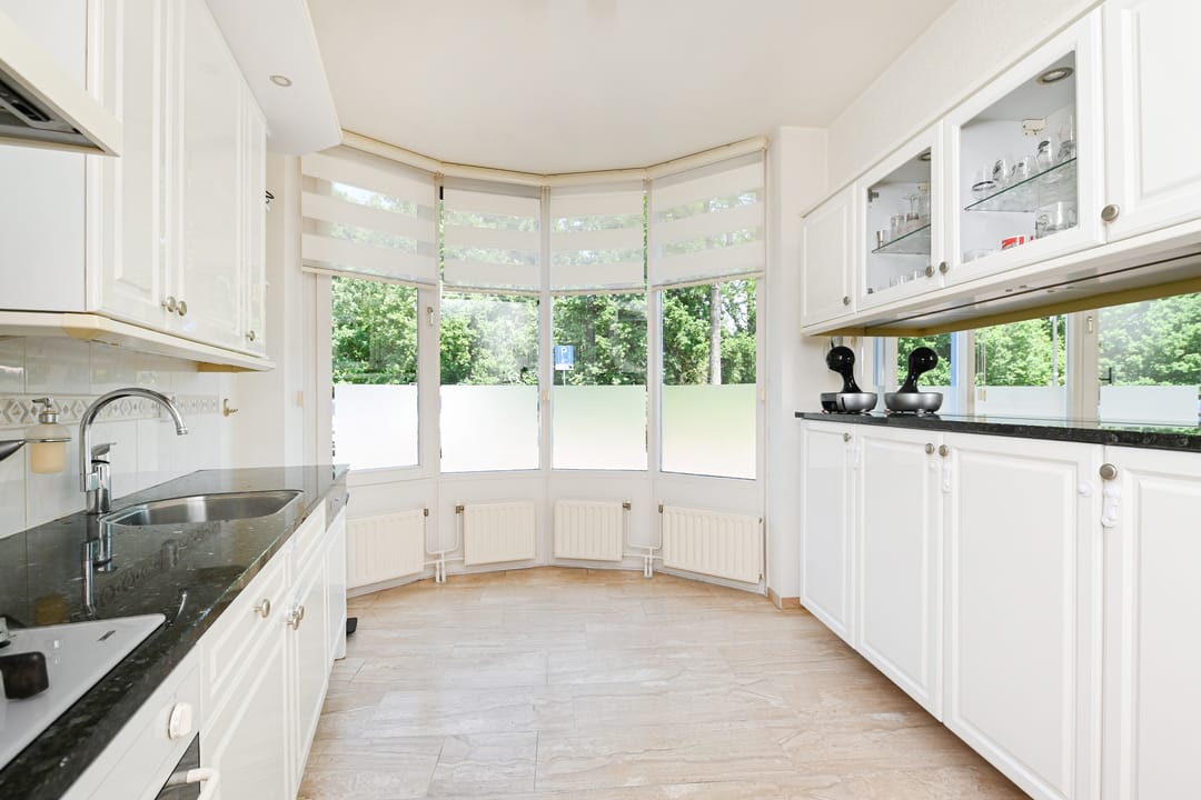 Foto 13 van Warande 33