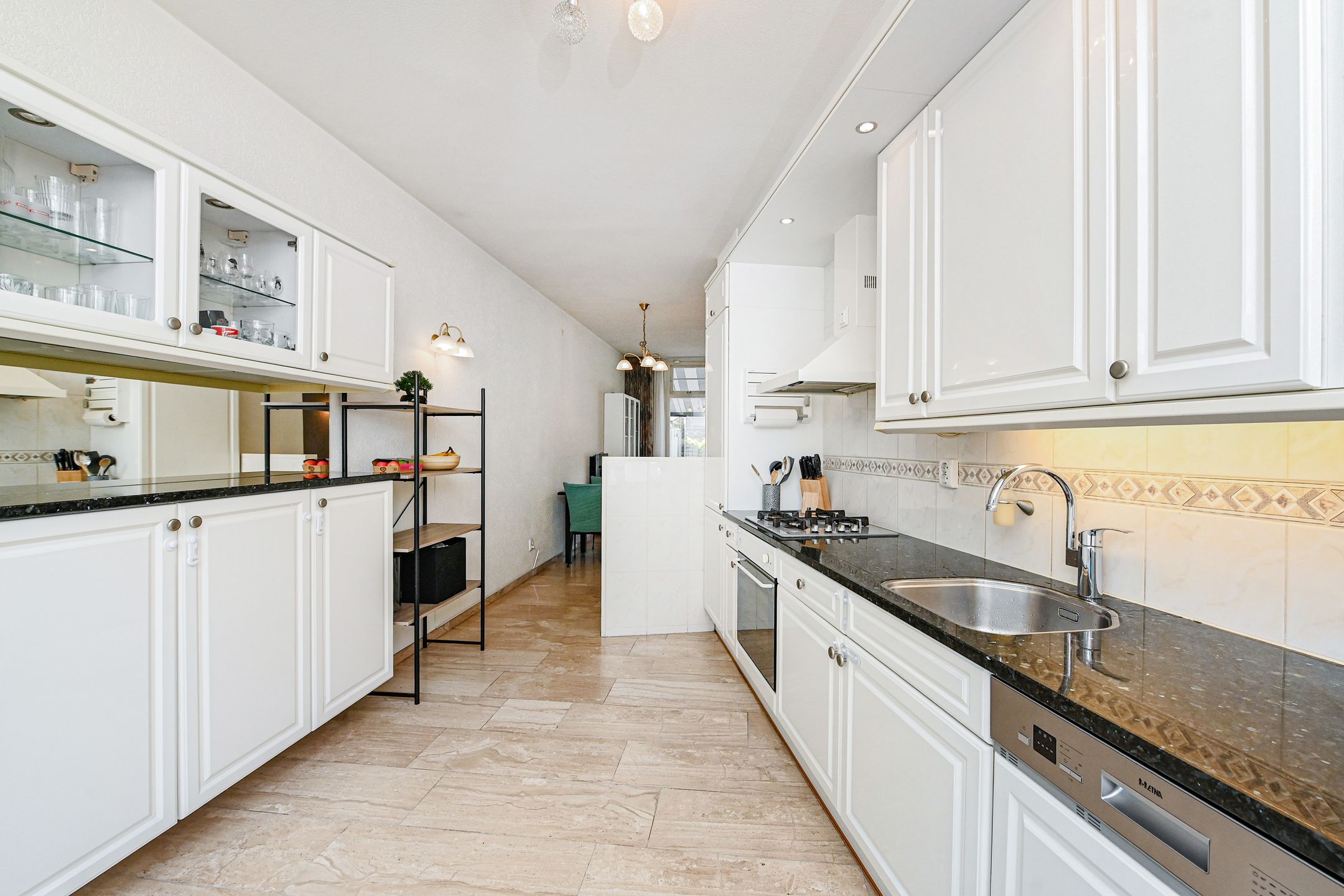 Foto 15 van Warande 33