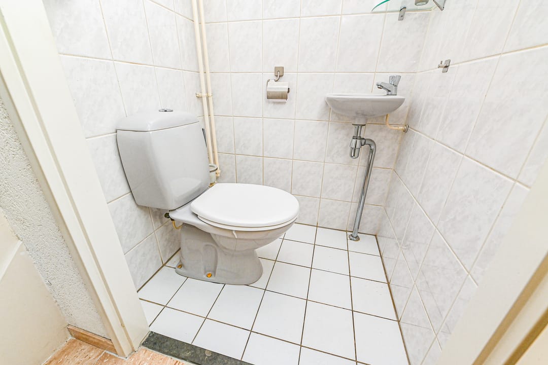 Foto 16 van Warande 33