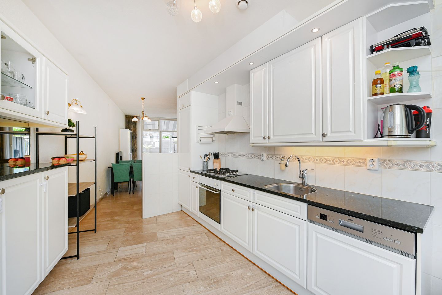 Foto 14 van Warande 33