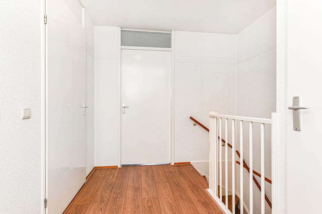 Foto 17 van Warande 33