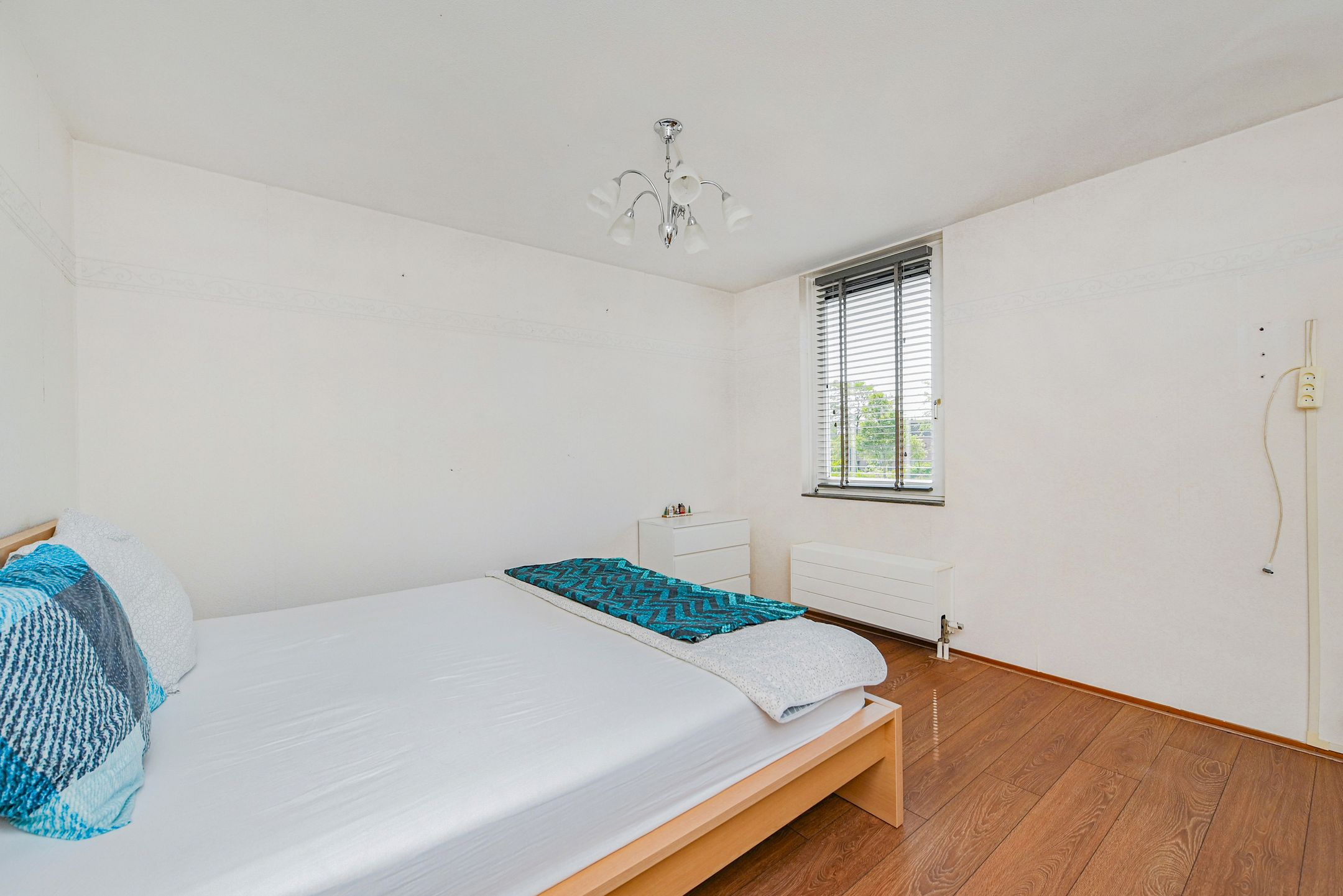 Foto 18 van Warande 33