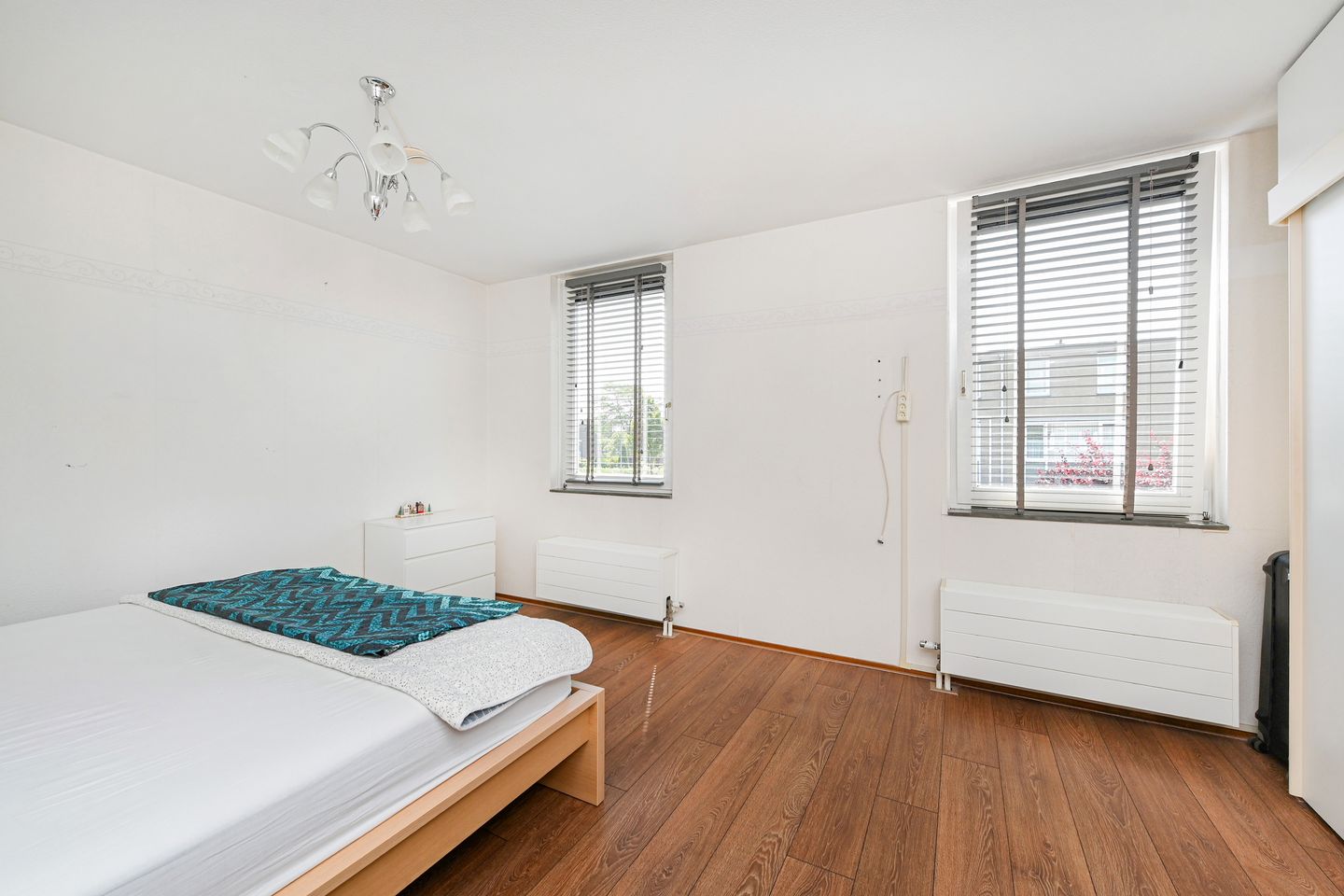 Foto 19 van Warande 33