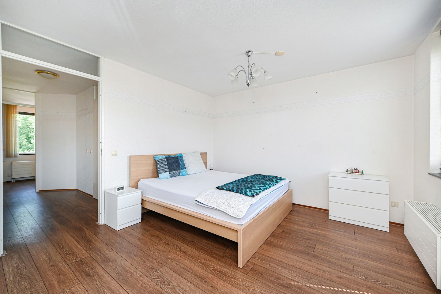 Foto 20 van Warande 33