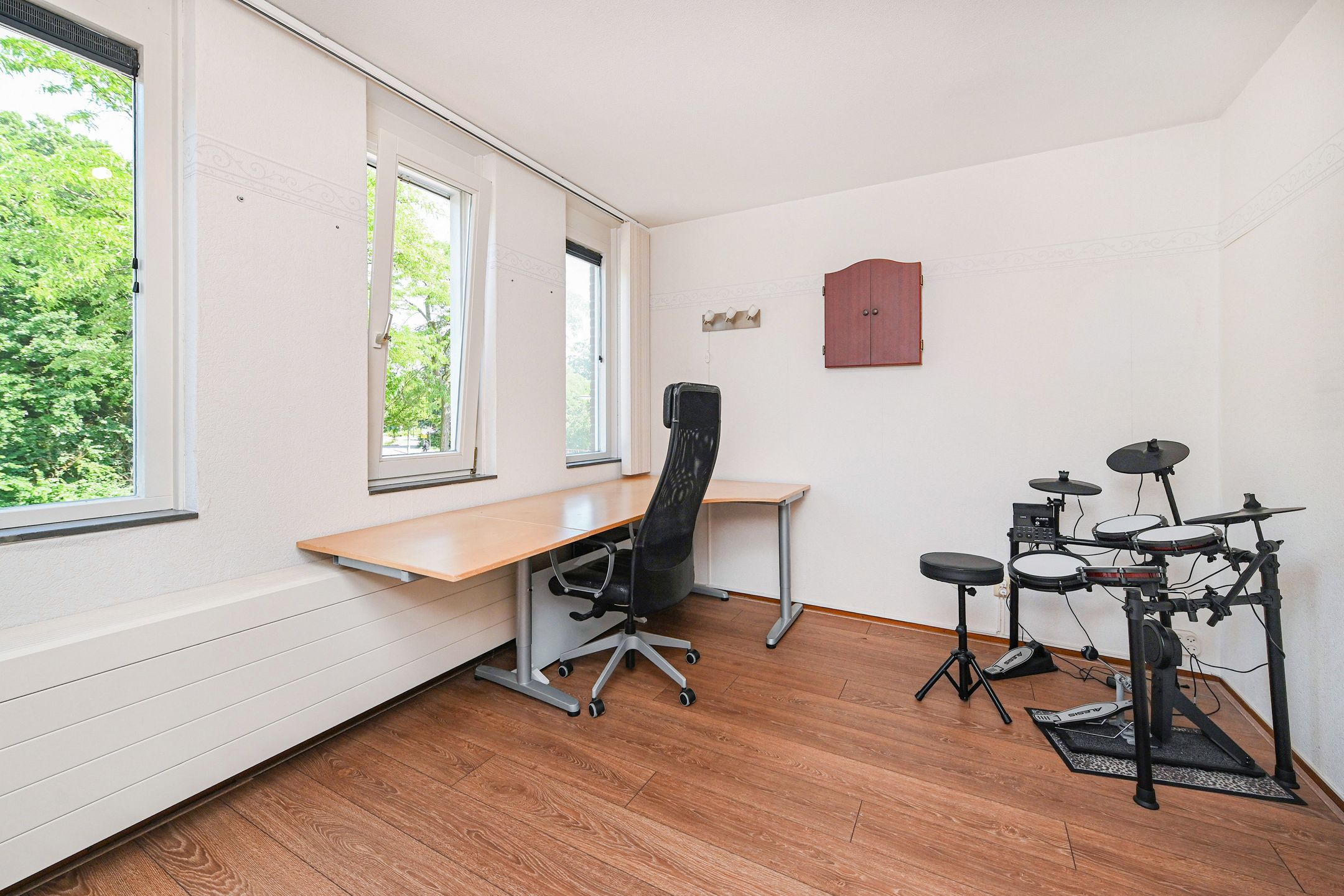 Foto 21 van Warande 33