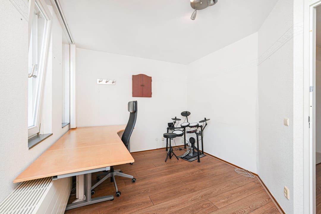 Foto 22 van Warande 33