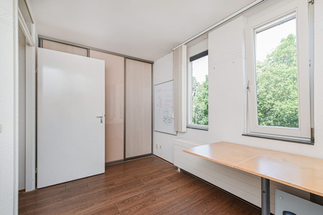 Foto 23 van Warande 33