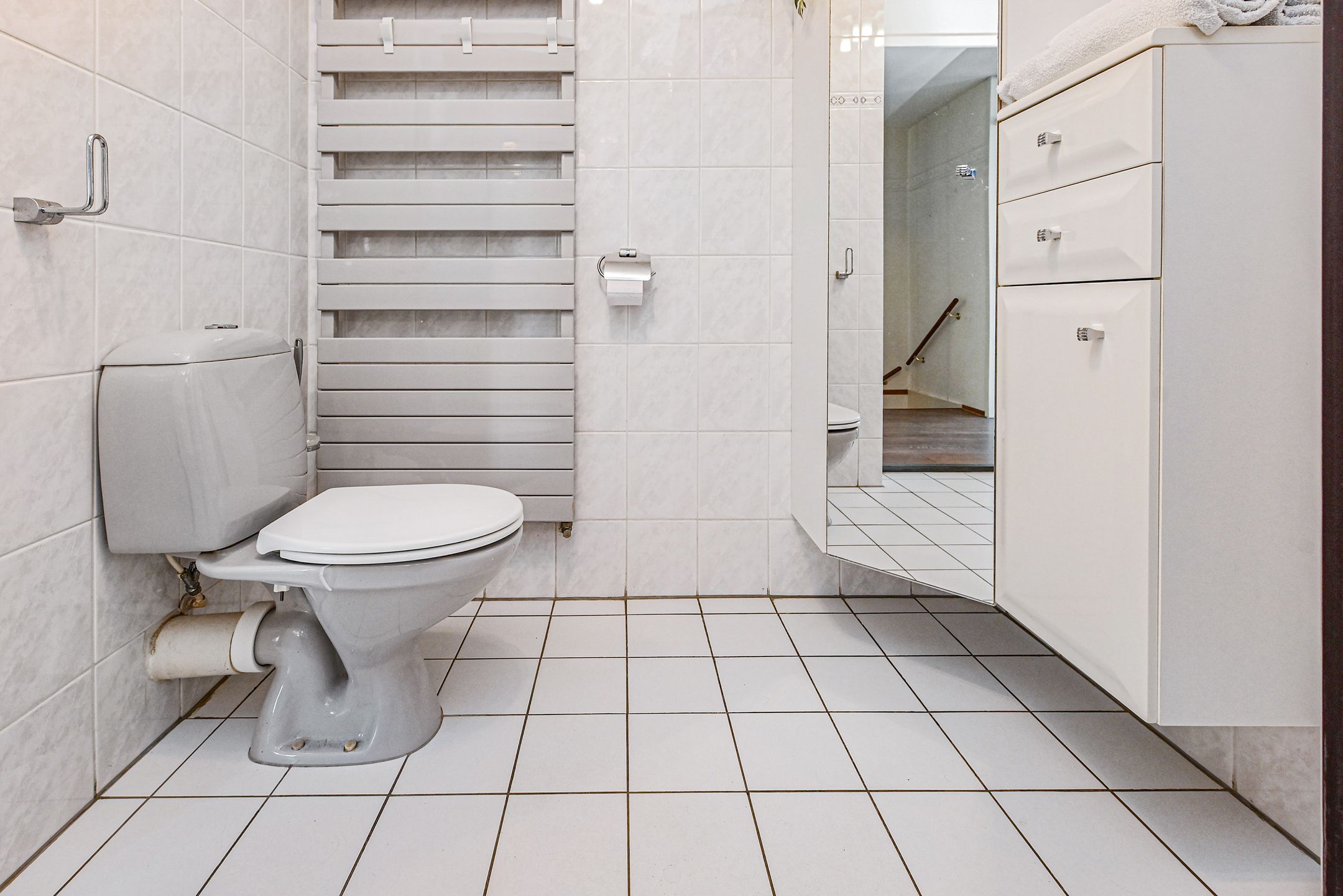 Foto 24 van Warande 33