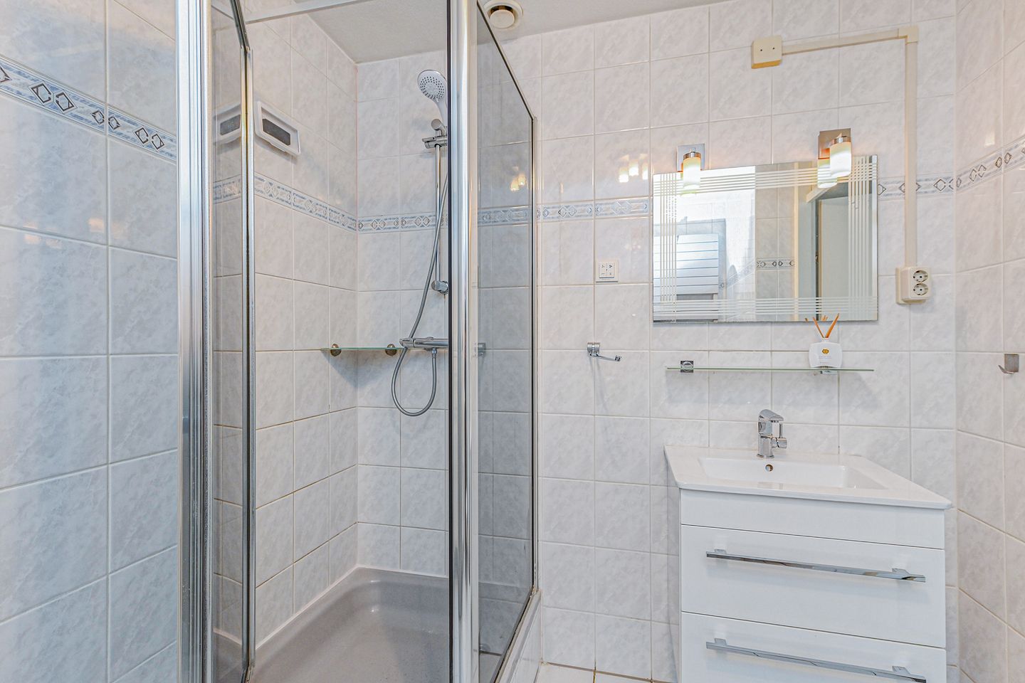 Foto 25 van Warande 33