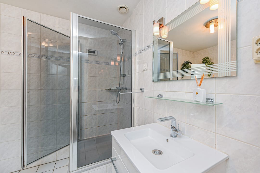 Foto 26 van Warande 33