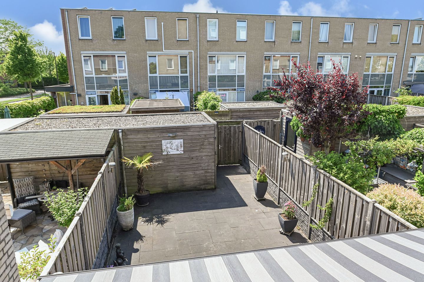 Foto 29 van Warande 33