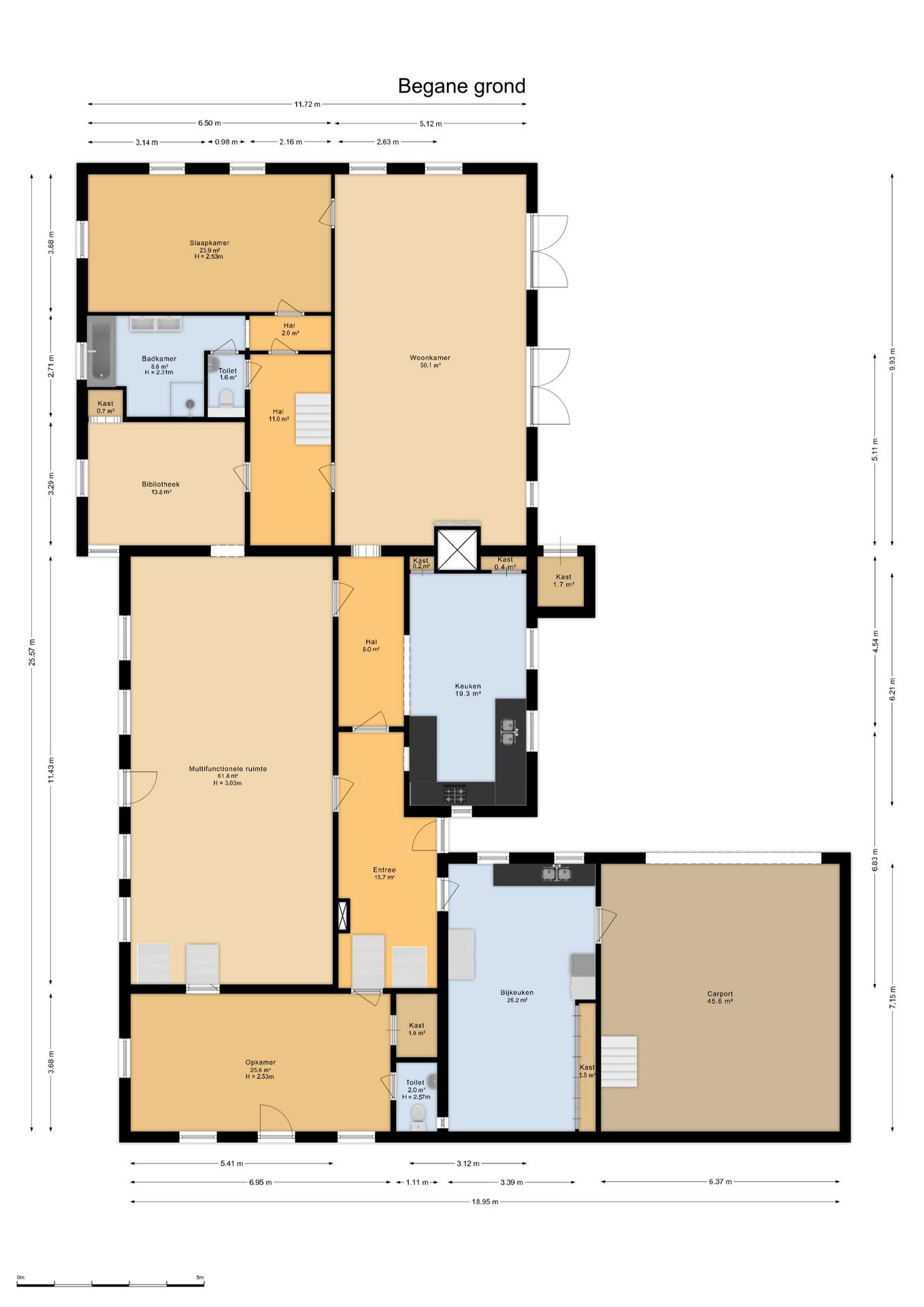 Foto 79 van Leijsenstraat 51