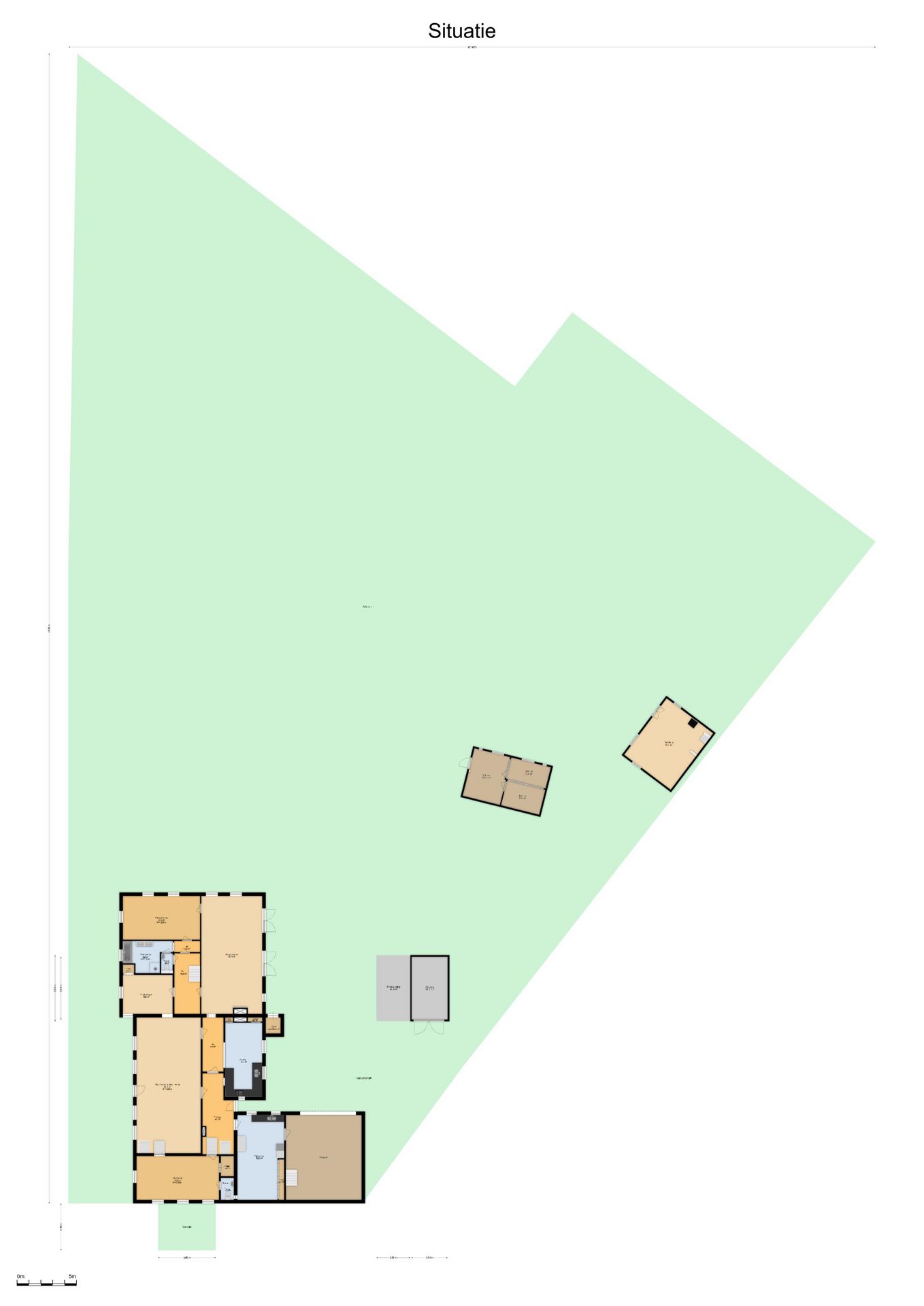 Foto 81 van Leijsenstraat 51