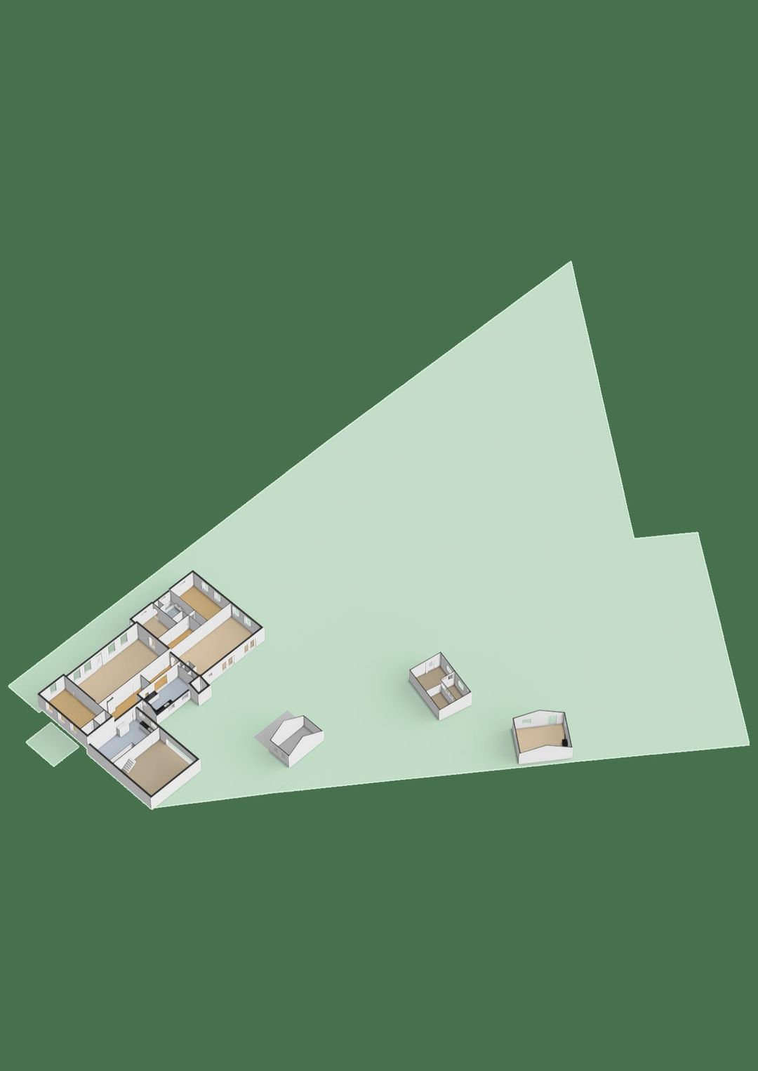 Foto 83 van Leijsenstraat 51