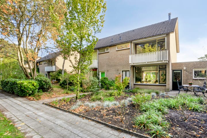 Foto 1 van Zuiderdiep 6