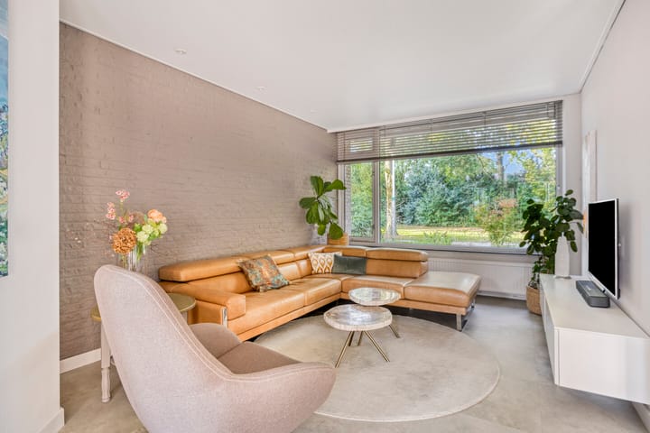 Foto 2 van Zuiderdiep 6