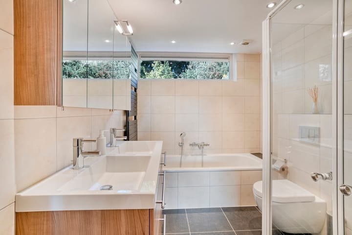 Foto 4 van Zuiderdiep 6