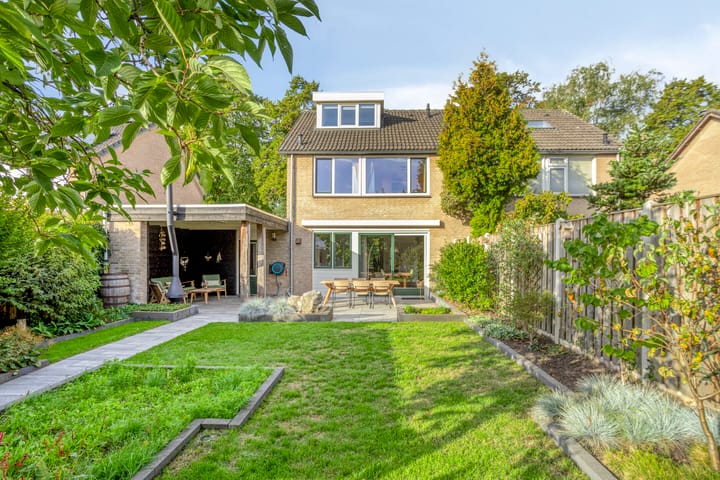 Foto 5 van Zuiderdiep 6