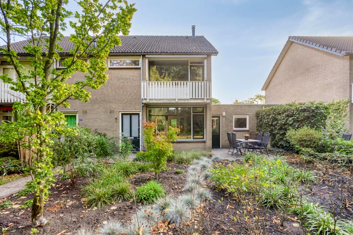 Foto 6 van Zuiderdiep 6