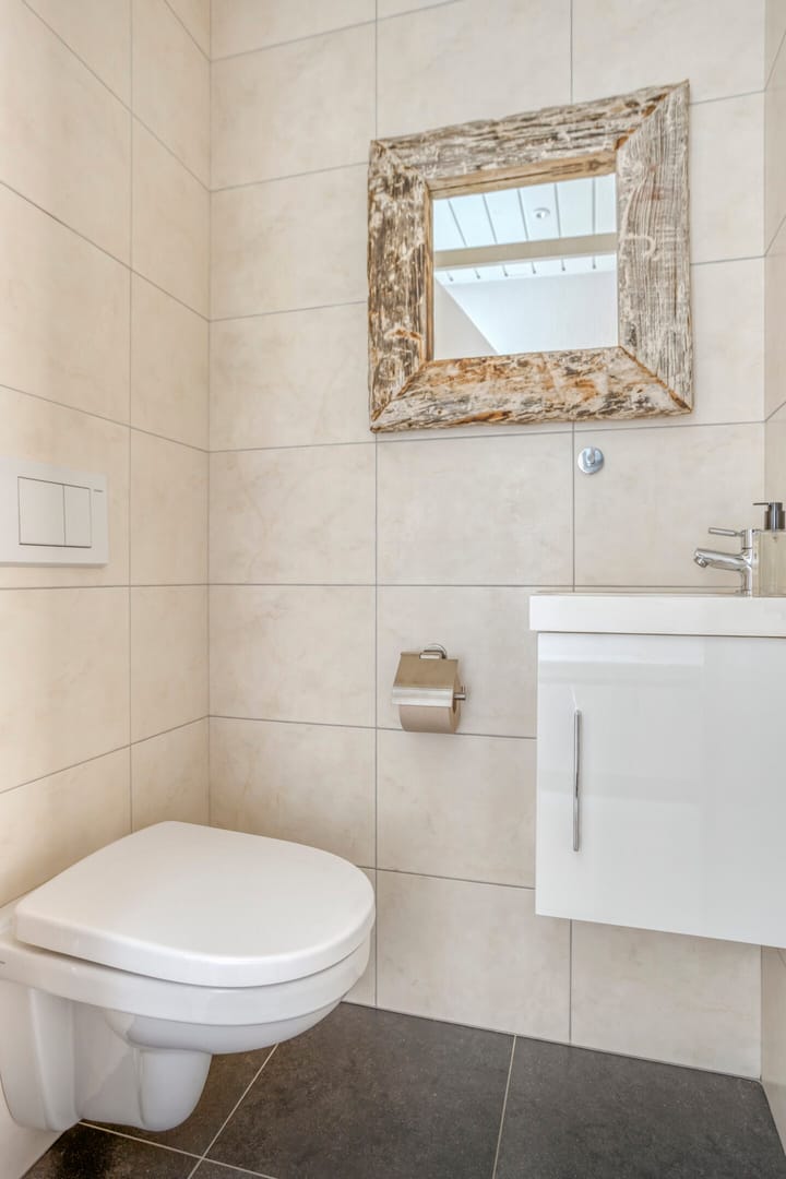 Foto 9 van Zuiderdiep 6