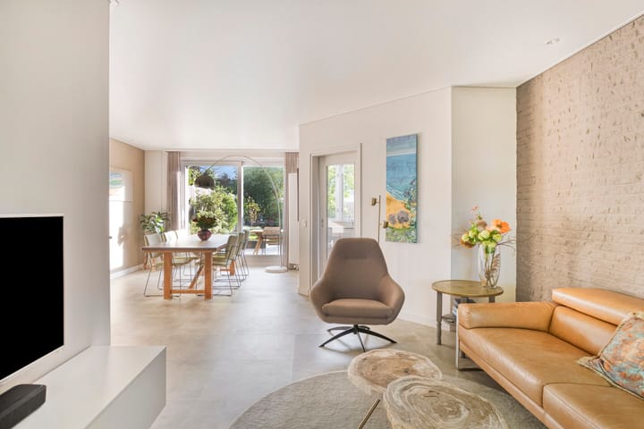 Foto 11 van Zuiderdiep 6