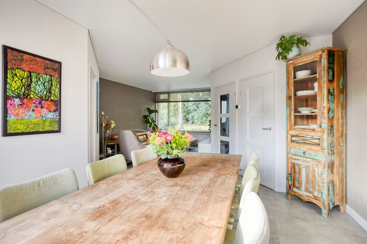 Foto 13 van Zuiderdiep 6