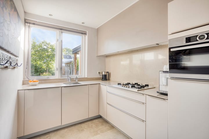 Foto 14 van Zuiderdiep 6