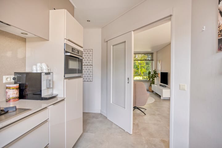 Foto 16 van Zuiderdiep 6