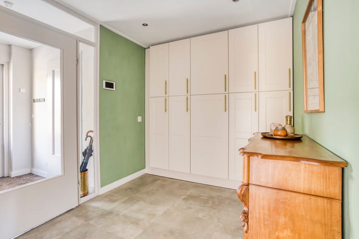 Foto 17 van Zuiderdiep 6