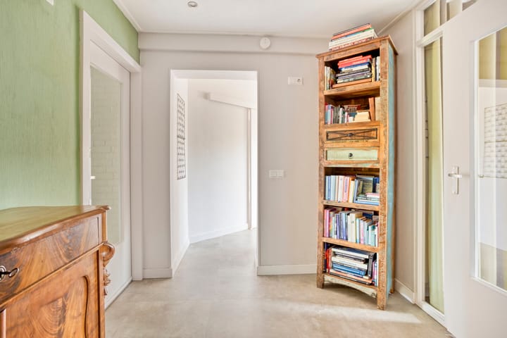 Foto 18 van Zuiderdiep 6