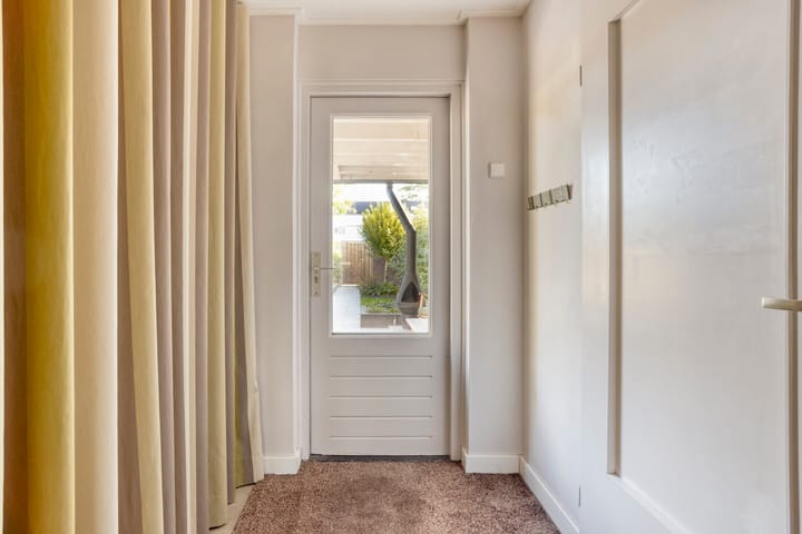 Foto 20 van Zuiderdiep 6