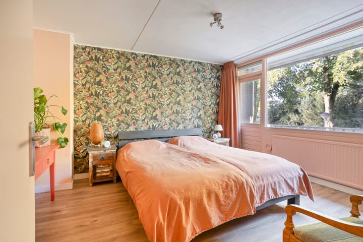 Foto 21 van Zuiderdiep 6