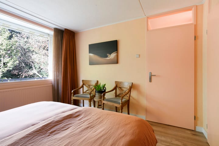 Foto 22 van Zuiderdiep 6