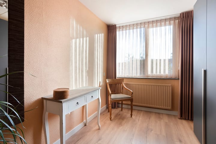 Foto 24 van Zuiderdiep 6