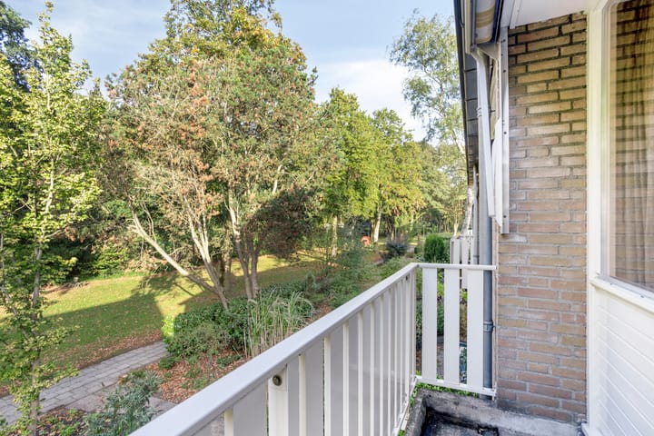 Foto 25 van Zuiderdiep 6