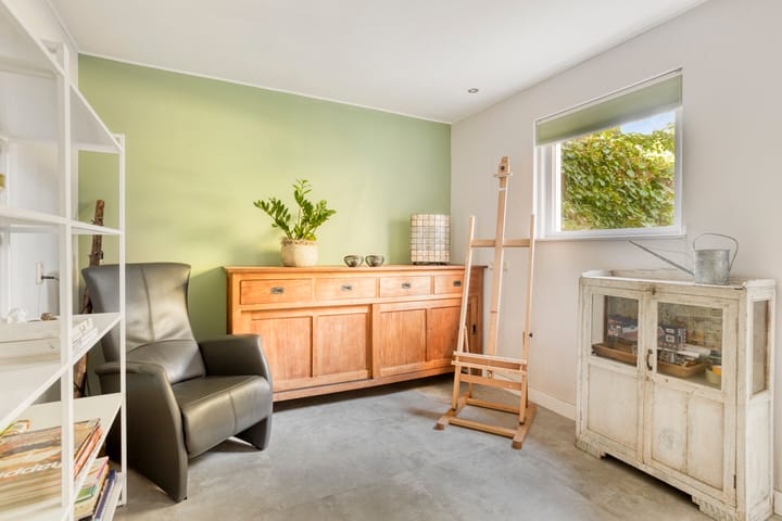 Foto 19 van Zuiderdiep 6