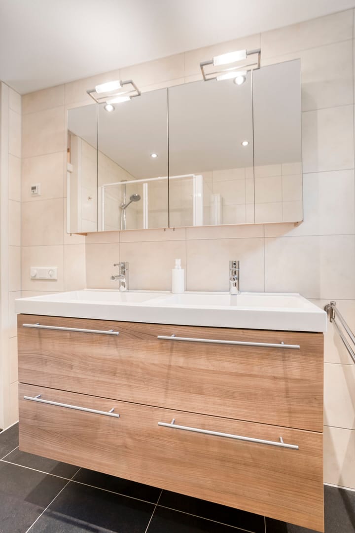 Foto 28 van Zuiderdiep 6