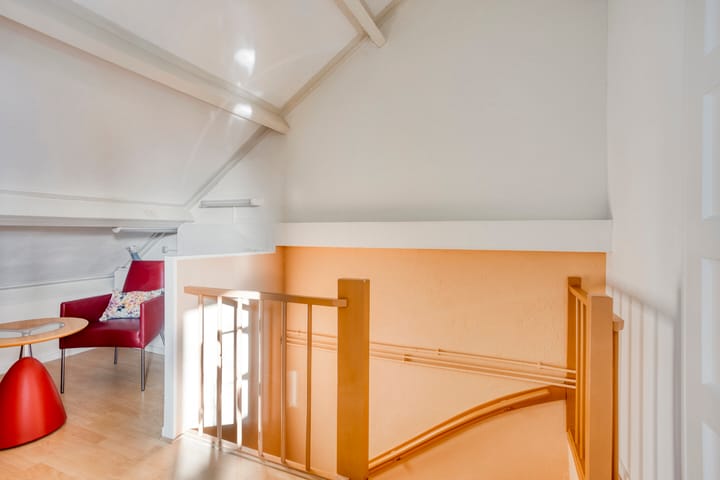 Foto 30 van Zuiderdiep 6